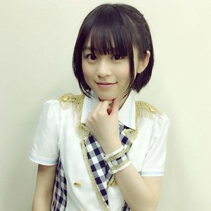 中島由貴 (なかしま ゆき)资料,中島由貴 (なかしま ゆき)最新歌曲,中島由貴 (なかしま ゆき)MV视频,中島由貴 (なかしま ゆき)音乐专辑,中島由貴 (なかしま ゆき)好听的歌