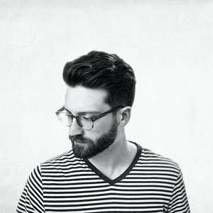 Adam Jasim资料,Adam Jasim最新歌曲,Adam JasimMV视频,Adam Jasim音乐专辑,Adam Jasim好听的歌