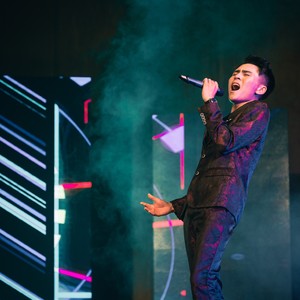 崔岩资料,崔岩最新歌曲,崔岩MV视频,崔岩音乐专辑,崔岩好听的歌