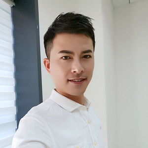 蒙蒙资料,蒙蒙最新歌曲,蒙蒙MV视频,蒙蒙音乐专辑,蒙蒙好听的歌