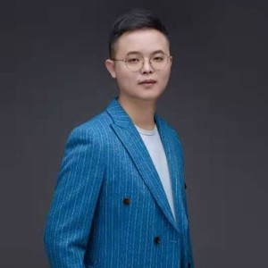 colin资料,colin最新歌曲,colinMV视频,colin音乐专辑,colin好听的歌