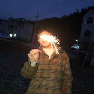 乐。资料,乐。最新歌曲,乐。MV视频,乐。音乐专辑,乐。好听的歌
