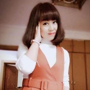 白桦琳a资料,白桦琳a最新歌曲,白桦琳aMV视频,白桦琳a音乐专辑,白桦琳a好听的歌