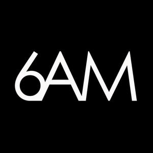 6AM资料,6AM最新歌曲,6AMMV视频,6AM音乐专辑,6AM好听的歌