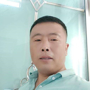 杜兆杰资料,杜兆杰最新歌曲,杜兆杰MV视频,杜兆杰音乐专辑,杜兆杰好听的歌