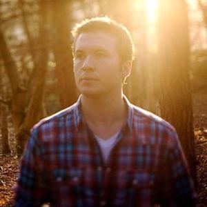 David Burke资料,David Burke最新歌曲,David BurkeMV视频,David Burke音乐专辑,David Burke好听的歌