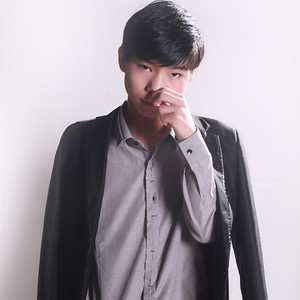 MC傲泽资料,MC傲泽最新歌曲,MC傲泽MV视频,MC傲泽音乐专辑,MC傲泽好听的歌