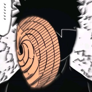 TanD资料,TanD最新歌曲,TanDMV视频,TanD音乐专辑,TanD好听的歌