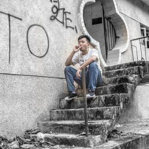 何泽洋资料,何泽洋最新歌曲,何泽洋MV视频,何泽洋音乐专辑,何泽洋好听的歌