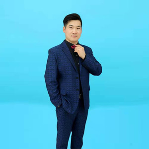 彦辉资料,彦辉最新歌曲,彦辉MV视频,彦辉音乐专辑,彦辉好听的歌