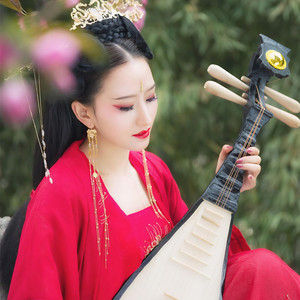 夏青资料,夏青最新歌曲,夏青MV视频,夏青音乐专辑,夏青好听的歌