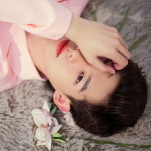 宋锟资料,宋锟最新歌曲,宋锟MV视频,宋锟音乐专辑,宋锟好听的歌