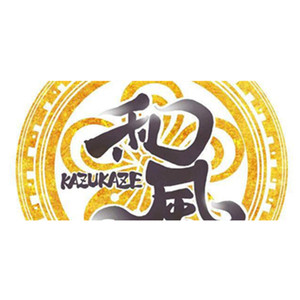 全宇宙制霸的大和风资料,全宇宙制霸的大和风最新歌曲,全宇宙制霸的大和风MV视频,全宇宙制霸的大和风音乐专辑,全宇宙制霸的大和风好听的歌