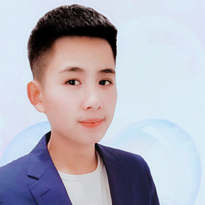 晓天资料,晓天最新歌曲,晓天MV视频,晓天音乐专辑,晓天好听的歌