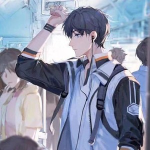 情难题资料,情难题最新歌曲,情难题MV视频,情难题音乐专辑,情难题好听的歌