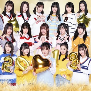 CKG48资料,CKG48最新歌曲,CKG48MV视频,CKG48音乐专辑,CKG48好听的歌