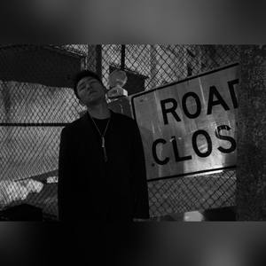 Dan资料,Dan最新歌曲,DanMV视频,Dan音乐专辑,Dan好听的歌