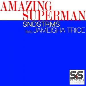 Jameisha Trice资料,Jameisha Trice最新歌曲,Jameisha TriceMV视频,Jameisha Trice音乐专辑,Jameisha Trice好听的歌