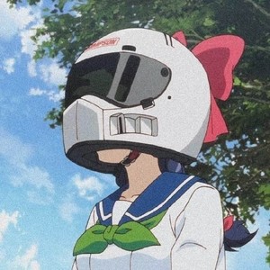 难搞噢资料,难搞噢最新歌曲,难搞噢MV视频,难搞噢音乐专辑,难搞噢好听的歌