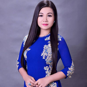 Dương Hồng Loan