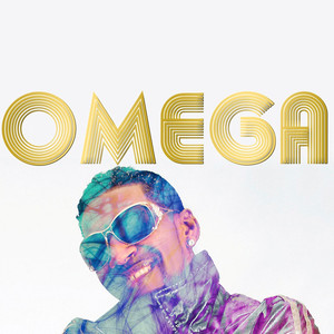 Omega资料,Omega最新歌曲,OmegaMV视频,Omega音乐专辑,Omega好听的歌