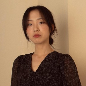 유다빈资料,유다빈最新歌曲,유다빈MV视频,유다빈音乐专辑,유다빈好听的歌