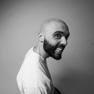 KTYB资料,KTYB最新歌曲,KTYBMV视频,KTYB音乐专辑,KTYB好听的歌