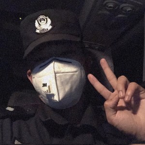 徐007资料,徐007最新歌曲,徐007MV视频,徐007音乐专辑,徐007好听的歌