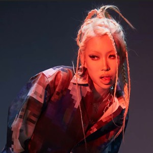 斑比Bambii资料,斑比Bambii最新歌曲,斑比BambiiMV视频,斑比Bambii音乐专辑,斑比Bambii好听的歌