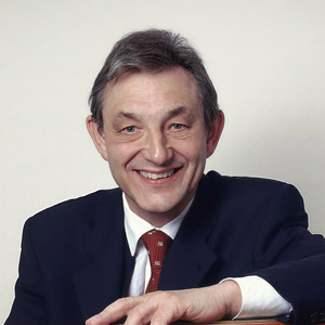 Anthony Pleeth资料,Anthony Pleeth最新歌曲,Anthony PleethMV视频,Anthony Pleeth音乐专辑,Anthony Pleeth好听的歌