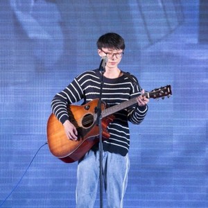 李金城资料,李金城最新歌曲,李金城MV视频,李金城音乐专辑,李金城好听的歌