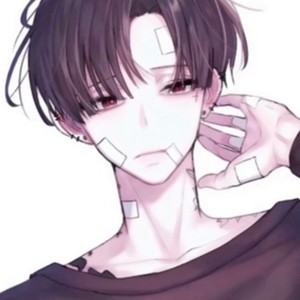 Captain资料,Captain最新歌曲,CaptainMV视频,Captain音乐专辑,Captain好听的歌