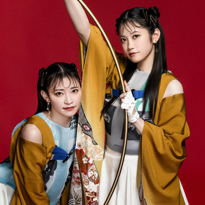 harmoe资料,harmoe最新歌曲,harmoeMV视频,harmoe音乐专辑,harmoe好听的歌