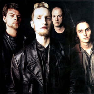 Mad Season