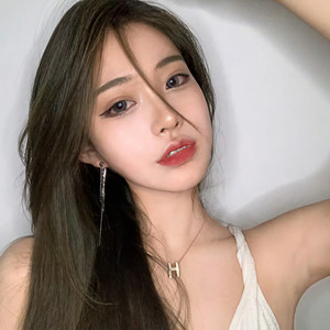 迈特怡资料,迈特怡最新歌曲,迈特怡MV视频,迈特怡音乐专辑,迈特怡好听的歌