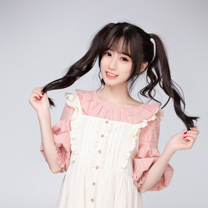 姗姗资料,姗姗最新歌曲,姗姗MV视频,姗姗音乐专辑,姗姗好听的歌