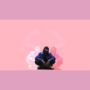 J.Robb资料,J.Robb最新歌曲,J.RobbMV视频,J.Robb音乐专辑,J.Robb好听的歌