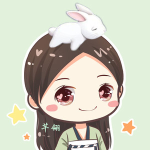 【鬼畜】古风恶搞