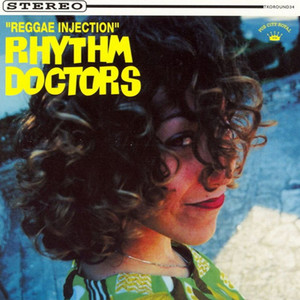 Rhythm Doctor