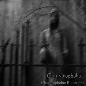Claustrophobia资料,Claustrophobia最新歌曲,ClaustrophobiaMV视频,Claustrophobia音乐专辑,Claustrophobia好听的歌