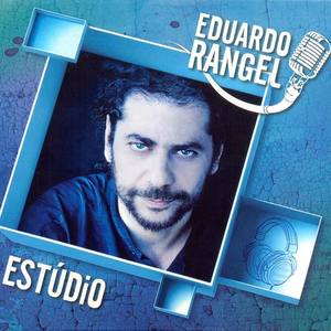 Eduardo Rangel