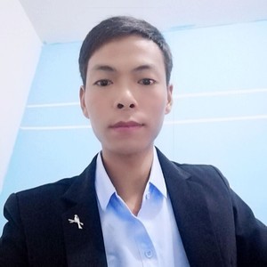 没有车没有房