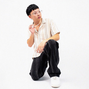 大寶 DaBao资料,大寶 DaBao最新歌曲,大寶 DaBaoMV视频,大寶 DaBao音乐专辑,大寶 DaBao好听的歌