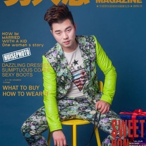 舒刚资料,舒刚最新歌曲,舒刚MV视频,舒刚音乐专辑,舒刚好听的歌