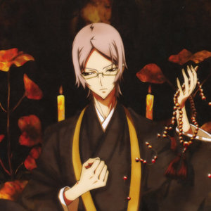 尸鬼 (屍鬼)资料,尸鬼 (屍鬼)最新歌曲,尸鬼 (屍鬼)MV视频,尸鬼 (屍鬼)音乐专辑,尸鬼 (屍鬼)好听的歌