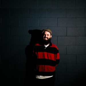 Induce资料,Induce最新歌曲,InduceMV视频,Induce音乐专辑,Induce好听的歌