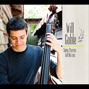 Will Goble