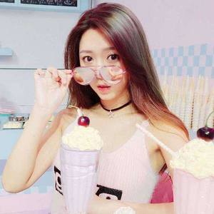 小元儿资料,小元儿最新歌曲,小元儿MV视频,小元儿音乐专辑,小元儿好听的歌