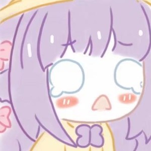 百战成诗 (伴奏|片段|原版伴奏)