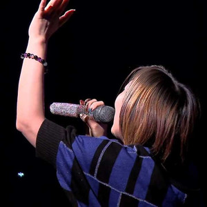 天音美広资料,天音美広最新歌曲,天音美広MV视频,天音美広音乐专辑,天音美広好听的歌